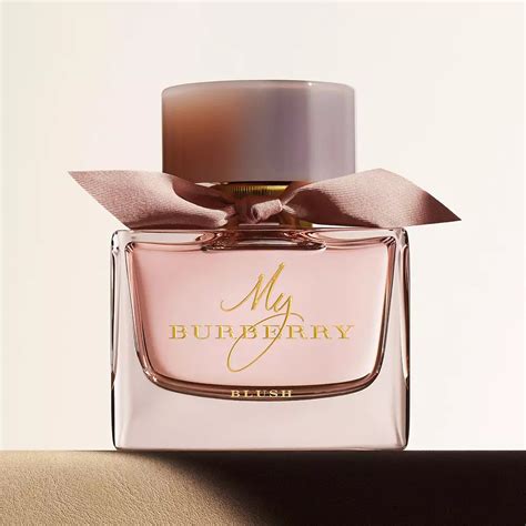 are there ways to buy burberry perfume cheaper|cheap Burberry perfumes for women.